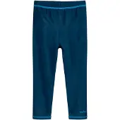 Playshoes UV-skydd marinblå