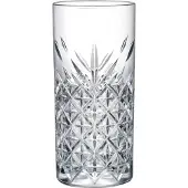 Pasabahce Timeless Long Drink 29,5 Cl