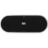 Epos Expand 80t Bluetooth-högtalare