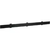 Vogel's Pfb 3427 Gränssnittsfält 2765 Mm