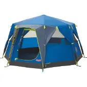Coleman Cortes Octago 3 401