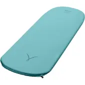 Grand Canyon Hattan 3.8 L Uppblåsbar Madrass