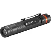 Coast G19 pannlampa 54 lumen