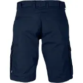 Fjällräven Men's Ruaha Shorts Dark Navy