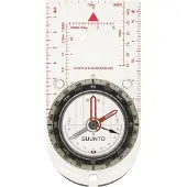 Suunto M-3 G, 120 mm, 14 mm, 61 mm, 48 g