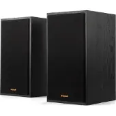 Klipsch R-51pm 120w Högtalarset