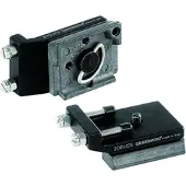 Manfrotto 200uss-adapter