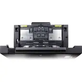 Copter SmartOffice PT2160, 216 x 5080 mm, 600 x 600 DPI, 48 bit, 24 bit, 16 bit, 8 bit