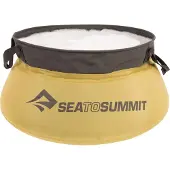 Sea to Summit Kitchen Sink Std 20 L bärbar