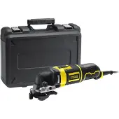 Fatmax FME650K - Oscillerande multiverktyg - 300 W