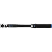 Gedore 3549-05 UK 2958023 Momentnyckel 3/8 (10 mm) 10 - 50 Nm
