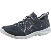 Ecco Men's Terracruise LT Marine/Concrete