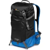 Lowepro Photosport Outdoor Bp 15l Aw Iii Ryggsäck