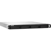 Qnap Ts-432pxu-2g Nas