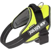 Julius-K9 Idc Powair Hundsele