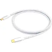 Equip USB-kabel Equip Svart 1 m