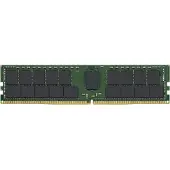 Kingston KSM32RD4-64MFR DDR4 64 GB RAM-minne