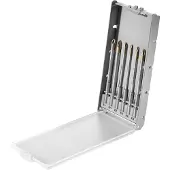 Festool BKS SYS3 100mm CE 577399 Bit-Set