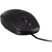 Dell XWP60 mouse