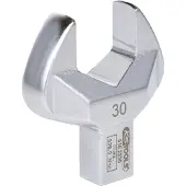 Ks Tools 5162230 U-nyckel 30 mm