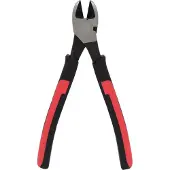 Ks Tools 115.2233 1152233 Sidoskärare 200 mm