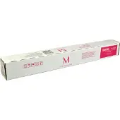 Utax CK-8531M (1T02XDBUT0) magenta toner (original)