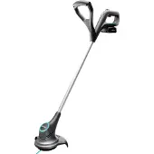 Gardena Smallcut 23/18v P4a Elektrisk Grästrimmer
