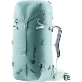 Deuter Guide 42+8l Sl Ryggsäck