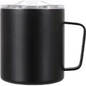 Lifeventure Insulated 750ml Flaska