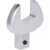 Ks Tools 5162227 U-nyckel