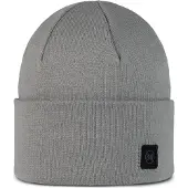 Buff Knitted Mössa