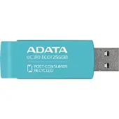 ADATA Uc310 256gb Usb 3.2 Eco-friendly Usb-minne