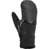 LEKI Snowfox 3d Vantar