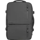 Natec Laptop Case - Hållbart och Stilfullt Skydd för Din Laptop