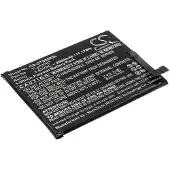123accu Batteri till SmartPhone, Mobil för Alcatel 1S, OT-5024D