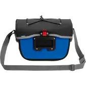 Vaude Bike Aqua Box 6l Styrväska