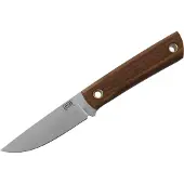 Za-Pas Knives Za-Pas EC95 - Valnöt D2