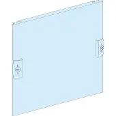 Schneider Electric LVS03815 Monteringsplatta 1 st