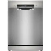 Bosch 4242005456222 - Diskmaskin - Silver