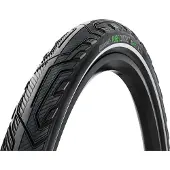 Continental Pure Contact 28´´ X 1.50 Urbandäck
