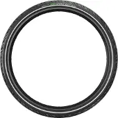 Continental Pure Contact 28´´ X 1.75 Urbandäck