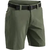 Maier Sports Nil Shorts