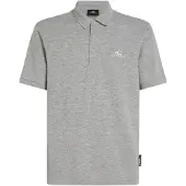 O'Neill Small Logo Kortärmad Polotröja