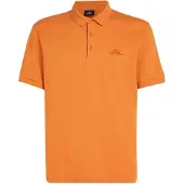 O'Neill Small Logo Kortärmad Polotröja