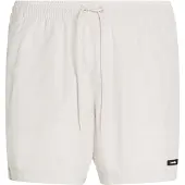 Calvin Klein Km0km01111 Simshorts