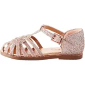 Next Sandal rosa