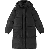 Reima Kumpula Winter Jacket barns