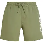 O'Neill Cali 16'' Boardshorts avery fern Storlek XS