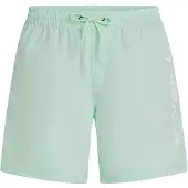 O'Neill Cali 16'' Boardshorts mildrew mint Storlek XS