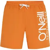 O'Neill Original Cali 16'' Boardshorts cinnamon stick Storlek XS